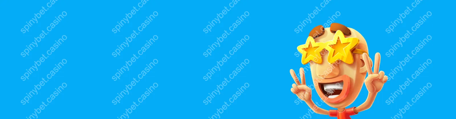 Spinybet Casino